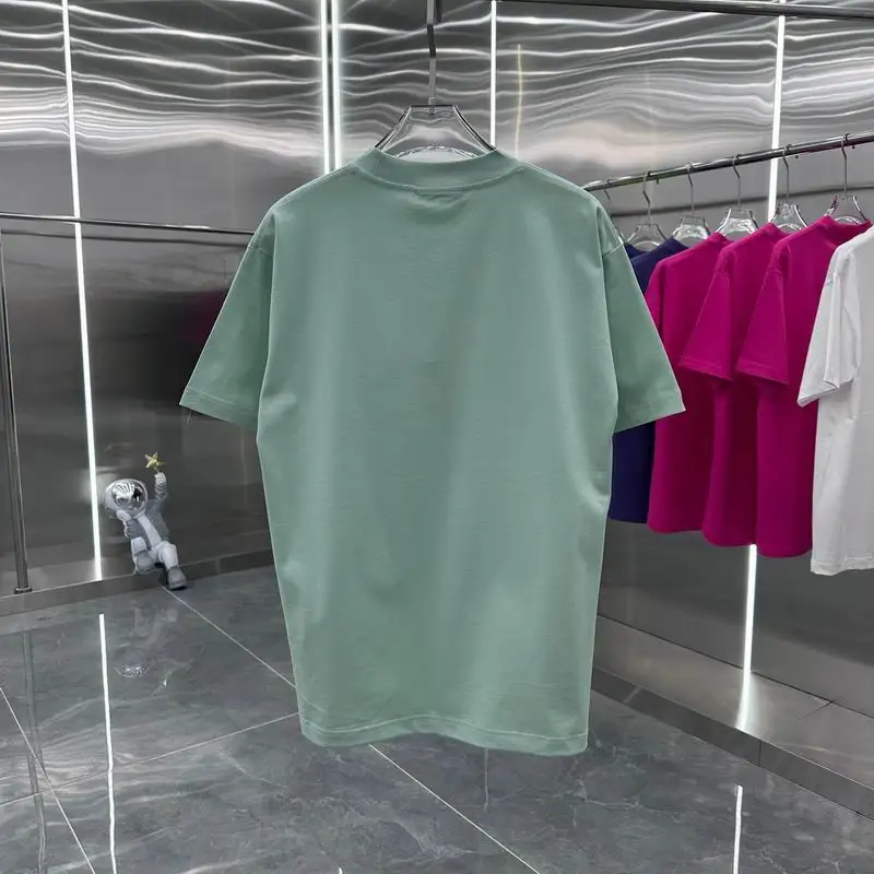 Balenciaga S-2XL hgntx61 (26)